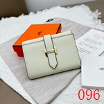 エルメス財布コピー 即納 人気王